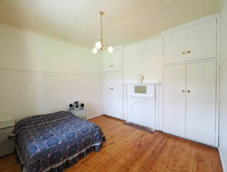 Seventh view of Homely rural property listing, 540 Camperdown Road, Derrinallum VIC 3325