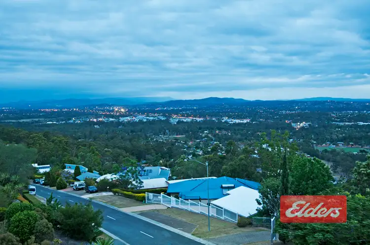 Fifth view of Homely house listing, 143 Roderick Street, Cornubia QLD 4130