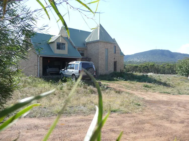 Sixth view of Homely house listing, 6 Bland Road, York WA 6302