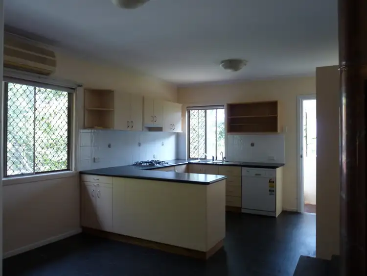 Fifth view of Homely house listing, 41 Gleeson Crescent, Harlaxton QLD 4350