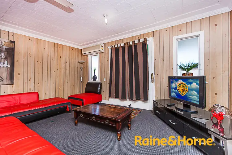 Fifth view of Homely house listing, 35 Granard Road, Rocklea QLD 4106