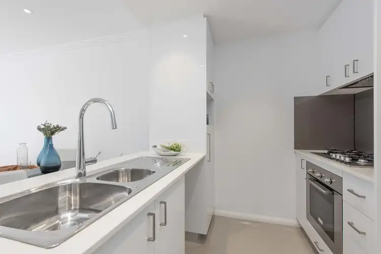 Third view of Homely apartment listing, 3/57 Thor St, Innaloo WA 6018