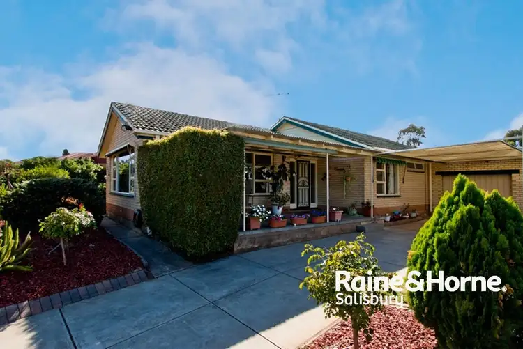32 Balkara Road, Para Hills West SA 5096