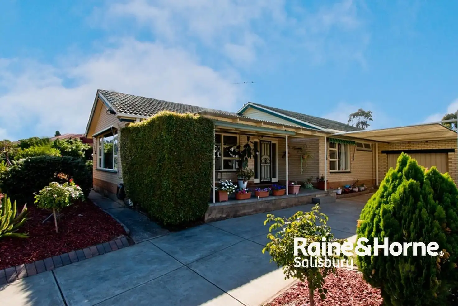 Main view of Homely house listing, 32 Balkara Road, Para Hills West SA 5096