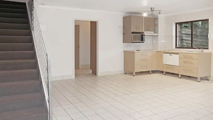 Second view of Homely house listing, 1/7 Beechwood Court, Sunshine Bay NSW 2536