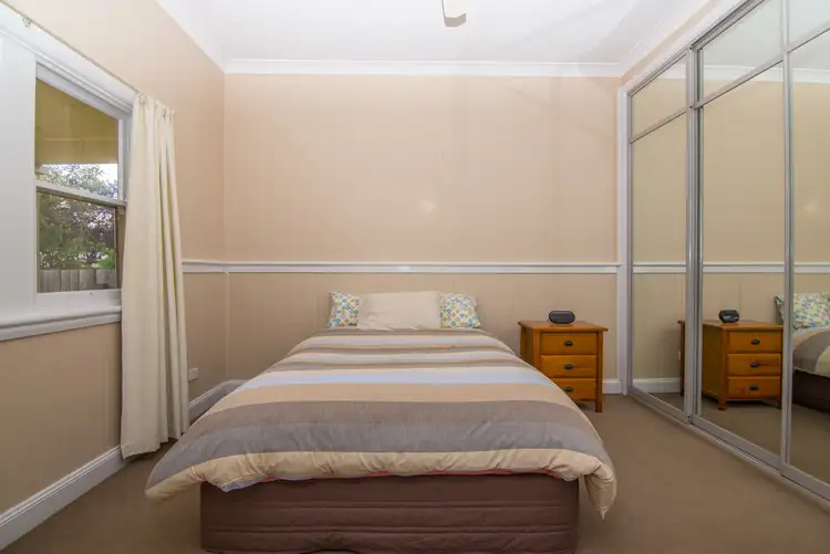 Second view of Homely house listing, 49 Denison Street, Mudgee NSW 2850