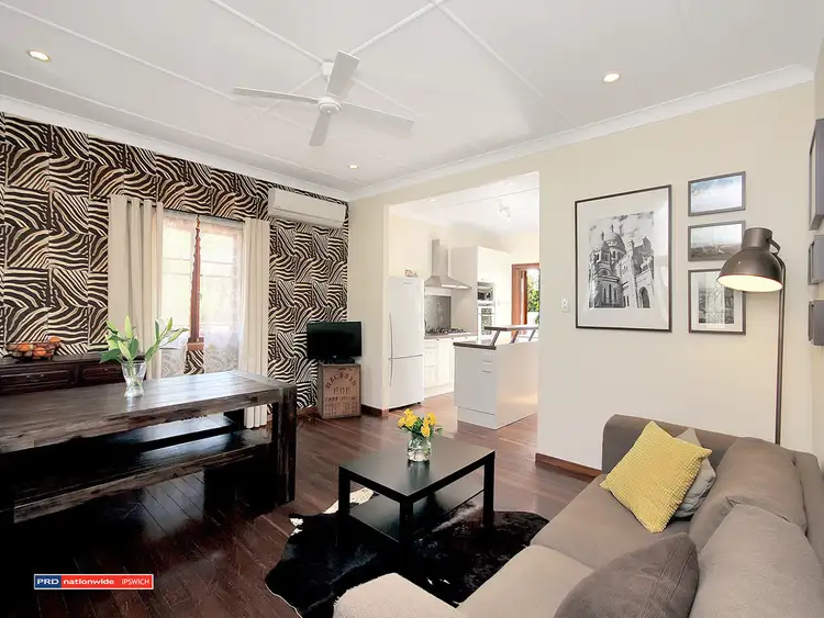 Seventh view of Homely house listing, 10 Queen Street, Blackstone QLD 4304