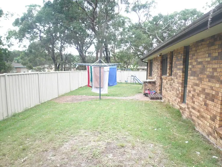 Seventh view of Homely house listing, Address available on request