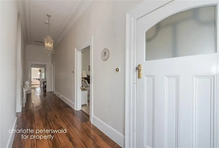 Sixth view of Homely house listing, 30 Roope Street, New Town TAS 7008