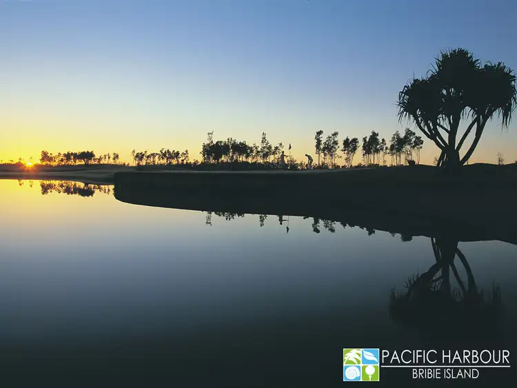 Lot 298 Caleana Close, Banksia Beach QLD 4507