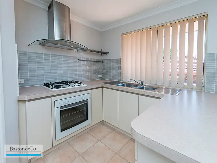 Second view of Homely villa listing, 112A Beatty Ave, East Victoria Park WA 6101