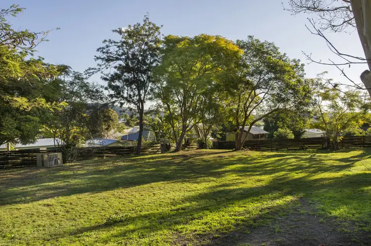 Third view of Homely house listing, 44 WHARF STREET, Maclean NSW 2463