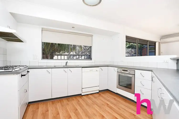 Fifth view of Homely house listing, 1 Bieske Road, Grovedale VIC 3216