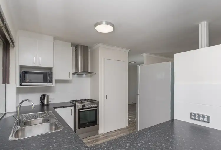 Fourth view of Homely house listing, 1 Victoria Court, Craigie WA 6025