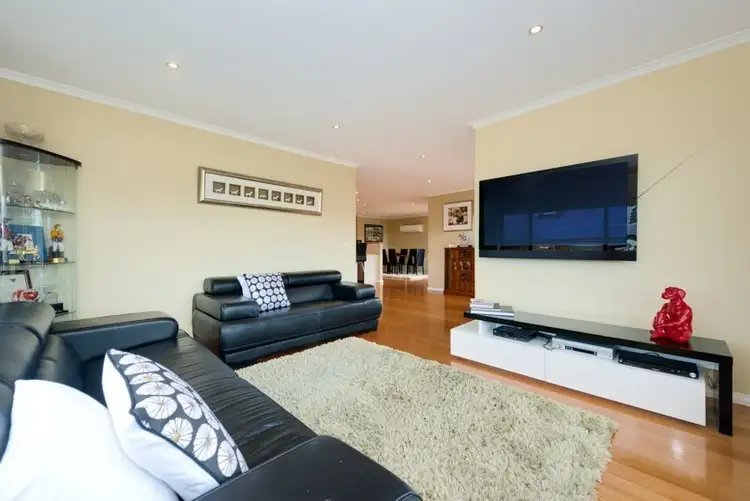 Fourth view of Homely house listing, 6 Chablis Court, Berriedale TAS 7011