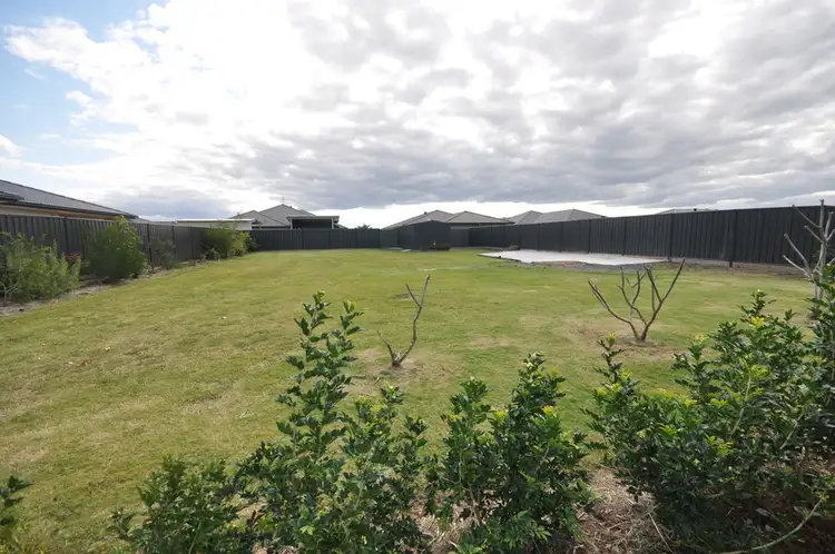 Main view of Homely land listing, 21 (Lot 5) Ivory Circuit, Casino NSW 2470