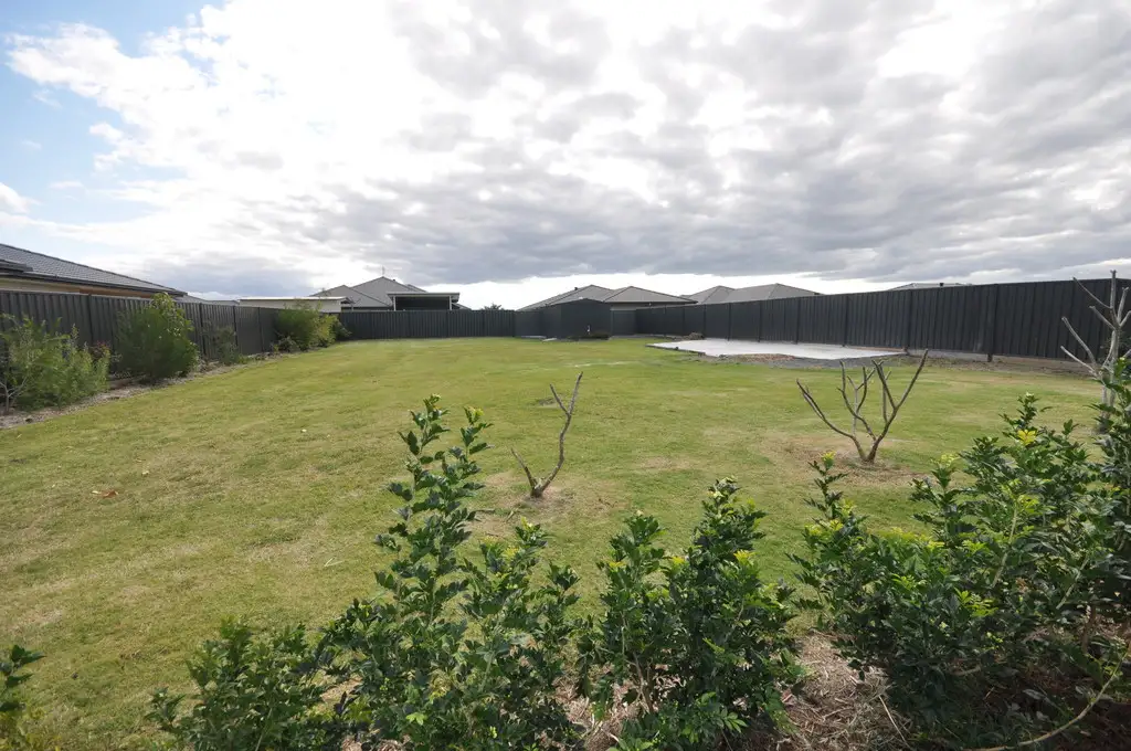 Main view of Homely land listing, 21 (Lot 5) Ivory Circuit, Casino NSW 2470