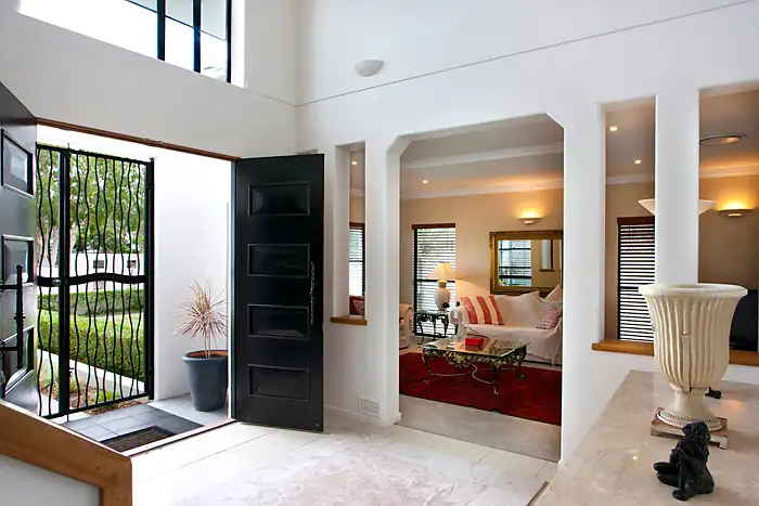 Third view of Homely house listing, 34 Driftwood Drive, Castaways Beach QLD 4567