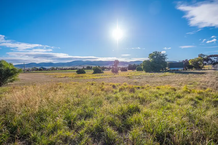 Third view of Homely land listing, 294 Tea Tree Road, Brighton TAS 7030