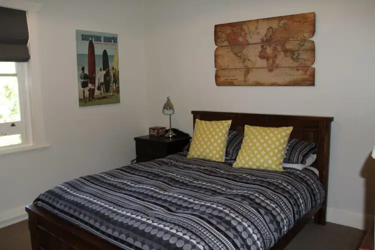 Seventh view of Homely house listing, 32 Bruce Terrace, Cummins SA 5631