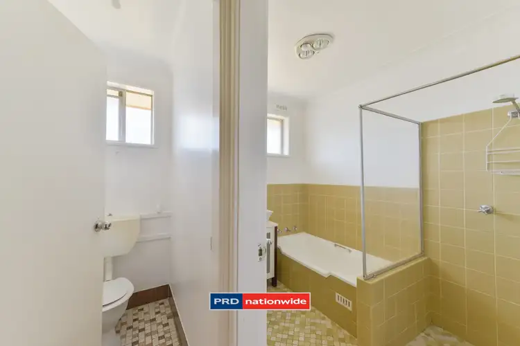 Fifth view of Homely house listing, 13 Robina Street, Tamworth NSW 2340