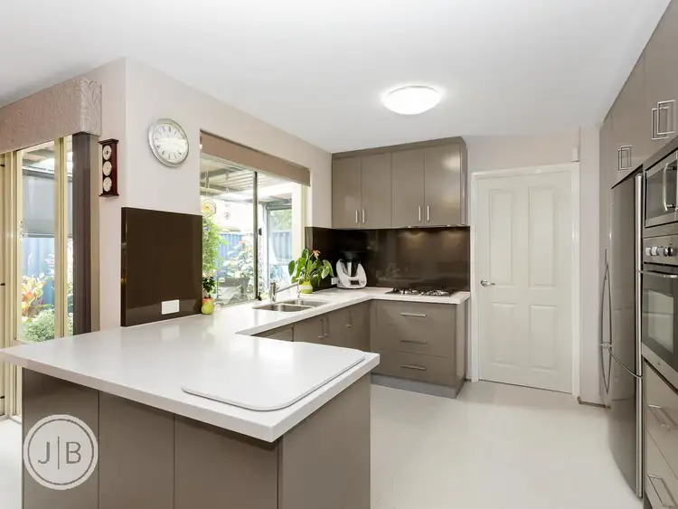 Sixth view of Homely townhouse listing, 3/28 Gardner Street, Como WA 6152
