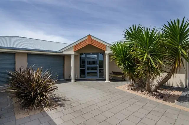 Main view of Homely house listing, 10 Melville Court, Robe SA 5276