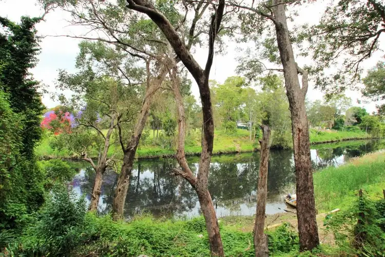 Fourth view of Homely unit listing, 24/1 Waterside Crescent, Carramar NSW 2163