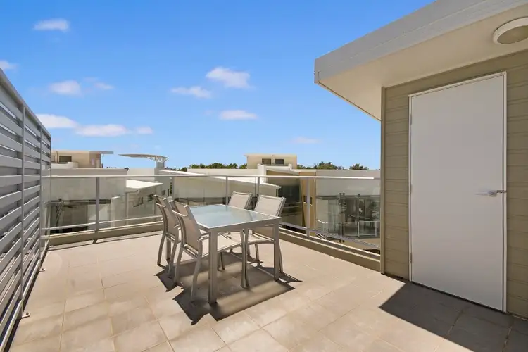 Seventh view of Homely unit listing, 20 / 130 Mudjimba Esplanade, Marcoola QLD 4564