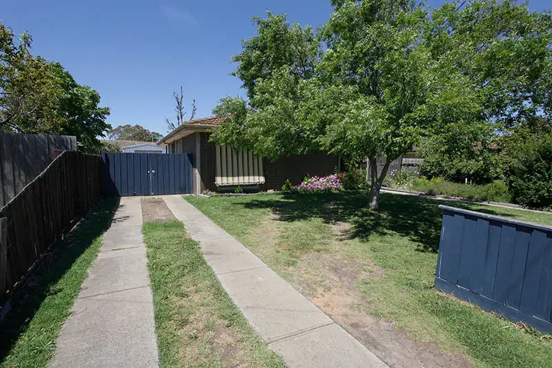 Main view of Homely house listing, 79 Fairbairn Drive, Corio VIC 3214