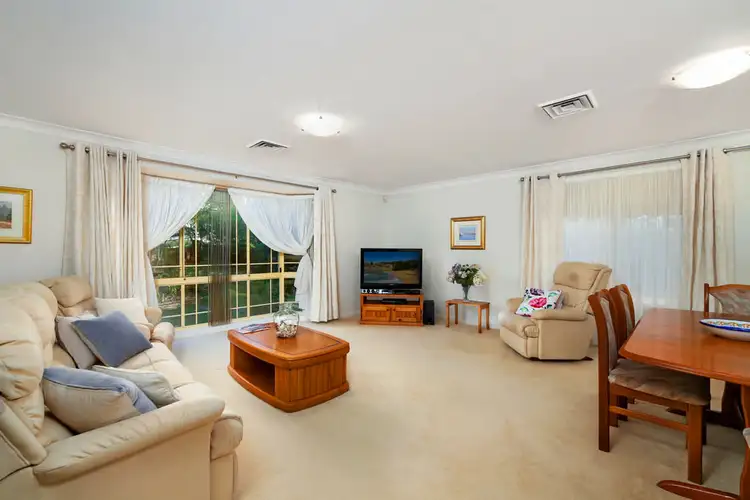 Third view of Homely house listing, 44 Windemere Drive, Terrigal NSW 2260