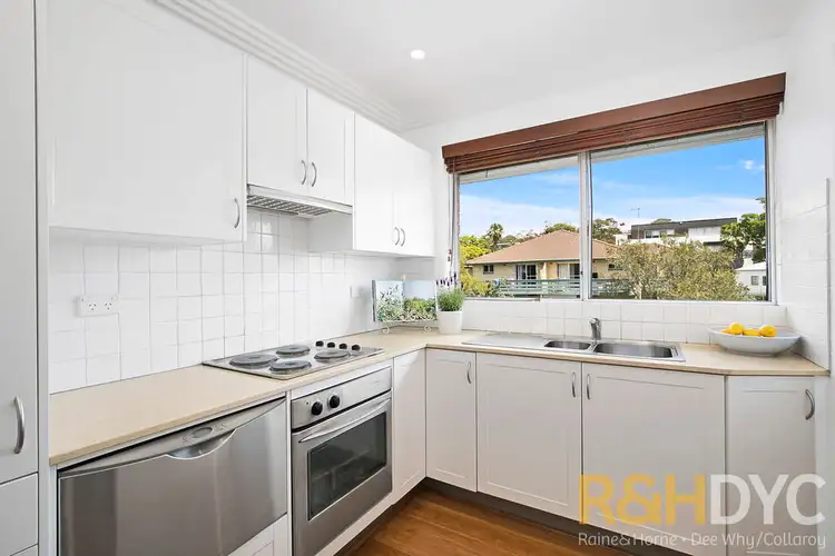 Fourth view of Homely unit listing, 9/20-22 Dee Why Parade, Dee Why NSW 2099