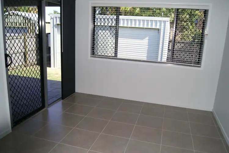 Fifth view of Homely house listing, 5 Neill Street, East Mackay QLD 4740