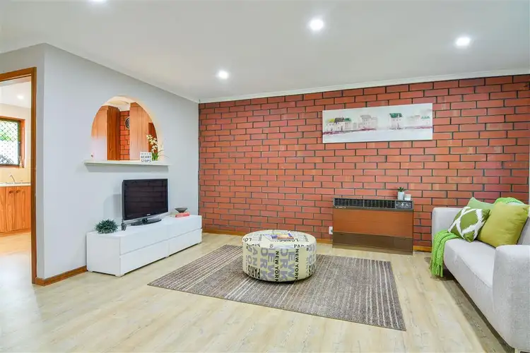 Fifth view of Homely unit listing, 5/198 Morphett Road, Glengowrie SA 5044
