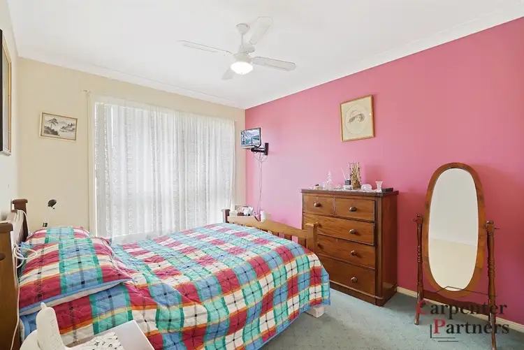 Sixth view of Homely villa listing, 7/25 Tylers Road, Bargo NSW 2574
