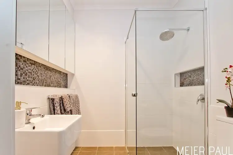 Sixth view of Homely house listing, 22 Portland Avenue, Sturt SA 5047