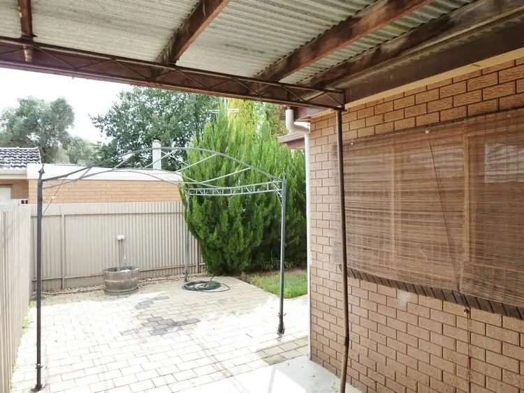 Seventh view of Homely house listing, 6 Mirrool Street, Bilbul NSW 2680