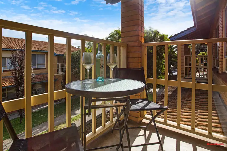 Sixth view of Homely unit listing, 8/364 Military Road, Semaphore Park SA 5019