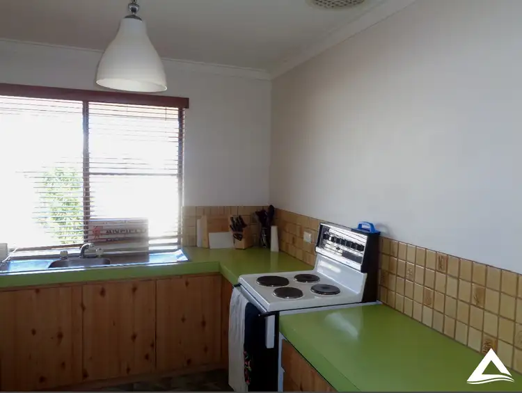 Fifth view of Homely villa listing, 3/22 Cleopatra Street, Palmyra WA 6157