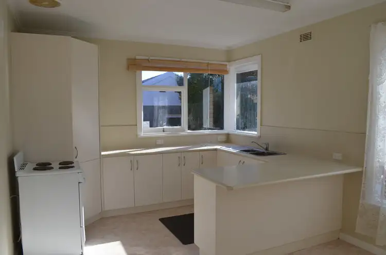 Seventh view of Homely house listing, 15 Crestview Court, Newnham TAS 7248