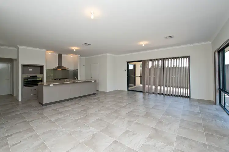 Sixth view of Homely house listing, 15 Aldine Ridge, Aveley WA 6069