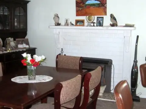 Third view of Homely house listing, 700 Galore Road, Galore NSW 2650