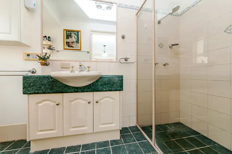 Sixth view of Homely house listing, 45 Erbacher Road, Nambour QLD 4560