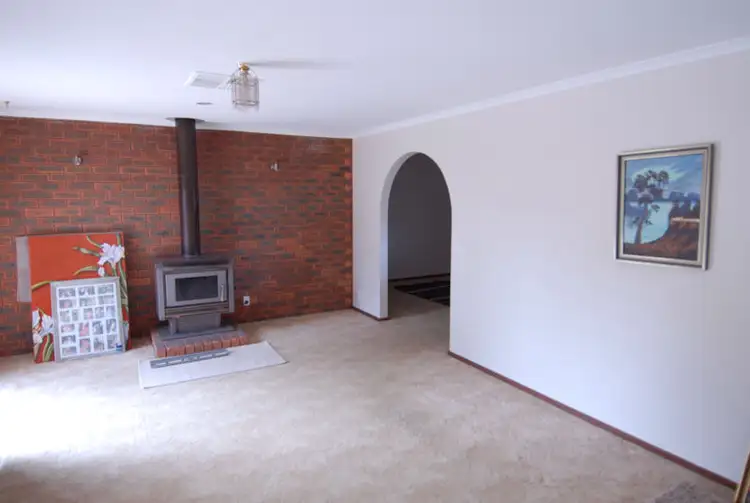 Third view of Homely house listing, 533 Sloane Street, Deniliquin NSW 2710