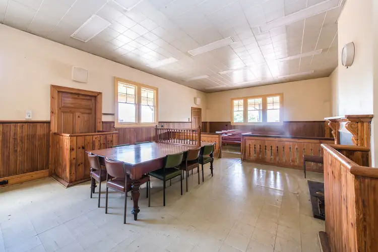 Second view of Homely other listing, 103 High Street, Campbell Town TAS 7210