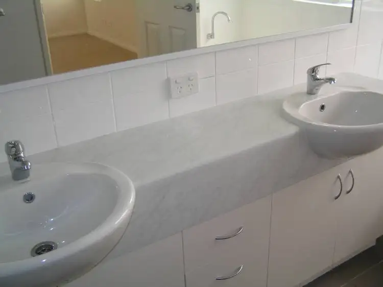 Fifth view of Homely house listing, 20 Zamia Loop, Falcon WA 6210