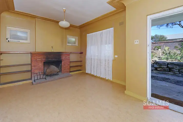 Third view of Homely house listing, 16 Parklands Road, Mount Colah NSW 2079