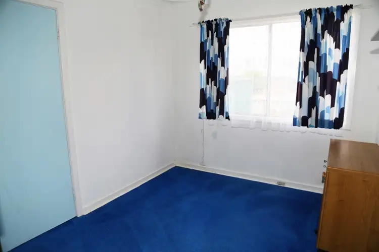 Seventh view of Homely house listing, 21 Mitchell Street, Castletown WA 6450