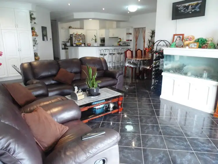 Seventh view of Homely house listing, 97 Edwards Road, Loxton SA 5333