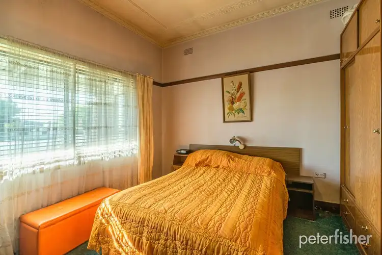 Sixth view of Homely house listing, 218 McLachlan Street, Orange NSW 2800